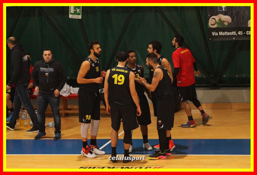 170115 Barcellona 152_tn.jpg